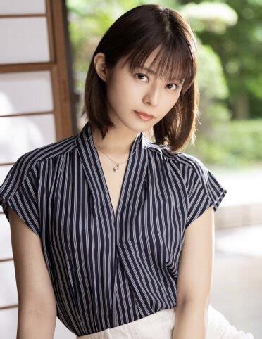 javbe|日本雜誌公布2021「最受歡迎AV女優」，三上悠亞僅排第2？.